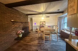 500 E 136th St, Grant, MI 49327 - Photo 18