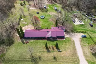 500 E 136th St, Grant, MI 49327 - Photo 4