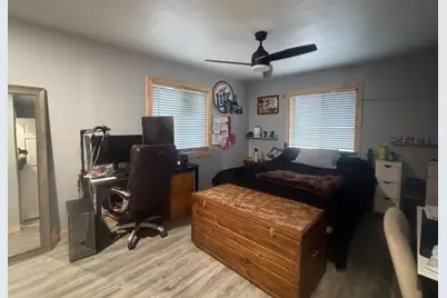 500 E 136th Street, Grant, MI 49327 - Photo 10