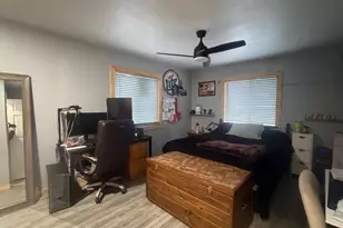 500 E 136th St, Grant, MI 49327 - Photo 10