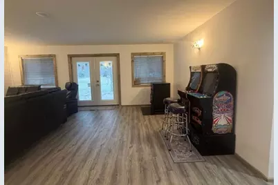 500 E 136th Street, Grant, MI 49327 - Photo 8