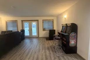 500 E 136th St, Grant, MI 49327 - Photo 8