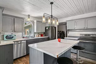 500 E 136th St, Grant, MI 49327 - Photo 10