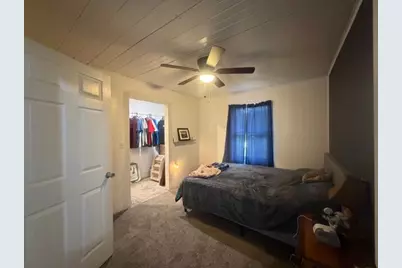 500 E 136th Street, Grant, MI 49327 - Photo 14