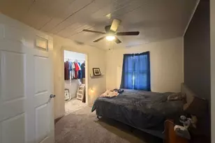 500 E 136th St, Grant, MI 49327 - Photo 14