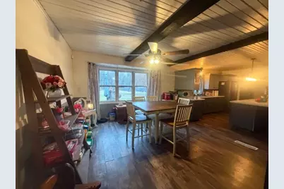 500 E 136th Street, Grant, MI 49327 - Photo 20