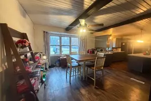 500 E 136th St, Grant, MI 49327 - Photo 20