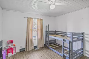 500 E 136th St, Grant, MI 49327 - Photo 28