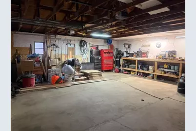 500 E 136th Street, Grant, MI 49327 - Photo 34