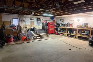 500 E 136th St, Grant, MI 49327 - Photo 34