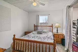 500 E 136th St, Grant, MI 49327 - Photo 24