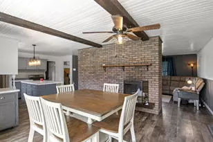 500 E 136th St, Grant, MI 49327 - Photo 12