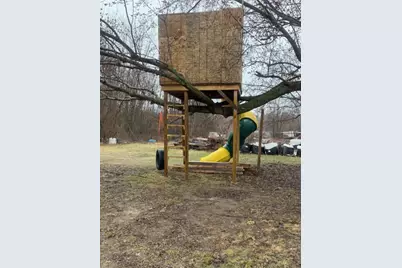 500 E 136th Street, Grant, MI 49327 - Photo 38