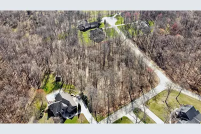 62,63 Maple Wood Drive, Edwardsburg, MI 49112 - Photo 2