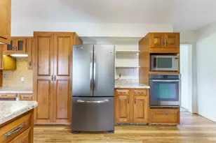 5505 S M 52, Chelsea, MI 48118 - Photo 26