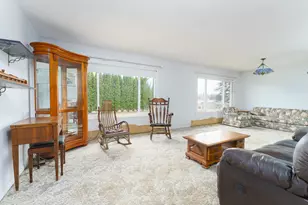 5505 S M 52, Chelsea, MI 48118 - Photo 18