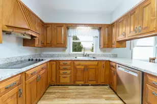 5505 S M 52, Chelsea, MI 48118 - Photo 24