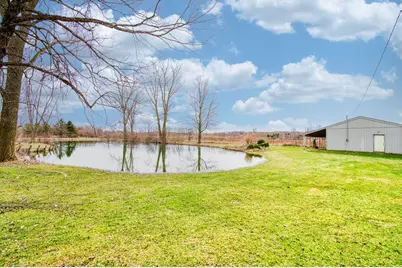 5505 S M 52, Chelsea, MI 48118 - Photo 40