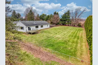 5505 S M 52, Chelsea, MI 48118 - Photo 12