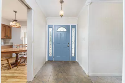 5505 S M 52, Chelsea, MI 48118 - Photo 16