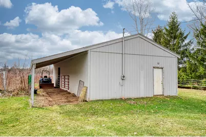 5505 S M 52, Chelsea, MI 48118 - Photo 42
