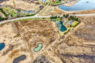 5505 S M 52, Chelsea, MI 48118 - Photo 6