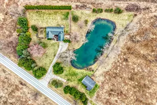 5505 S M 52, Chelsea, MI 48118 - Photo 8