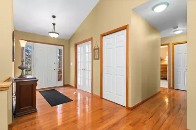 3721 Bristol Drive, Dexter, MI 48130 - Photo 14