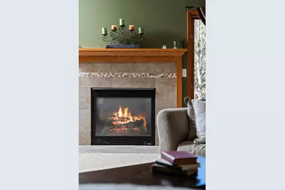 3721 Bristol Drive, Dexter, MI 48130 - Photo 16