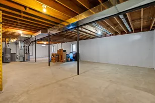 3721 Bristol Dr, Dexter, MI 48130 - Photo 10