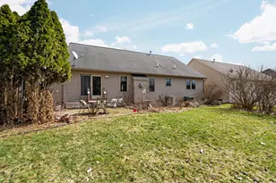 3721 Bristol Dr, Dexter, MI 48130 - Photo 44