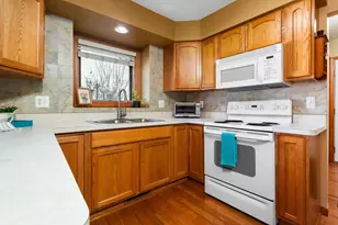 3721 Bristol Dr, Dexter, MI 48130 - Photo 4