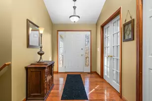 3721 Bristol Dr, Dexter, MI 48130 - Photo 2