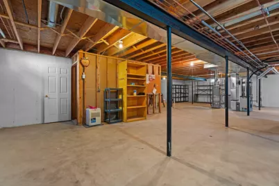 3721 Bristol Drive, Dexter, MI 48130 - Photo 38