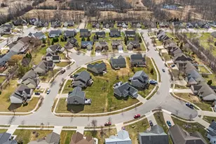 3721 Bristol Dr, Dexter, MI 48130 - Photo 32