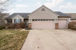 3721 Bristol Dr, Dexter, MI 48130 - Photo 12