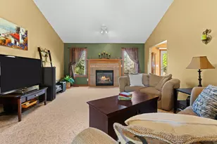 3721 Bristol Dr, Dexter, MI 48130 - Photo 20