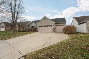 3721 Bristol Dr, Dexter, MI 48130 - Photo 42