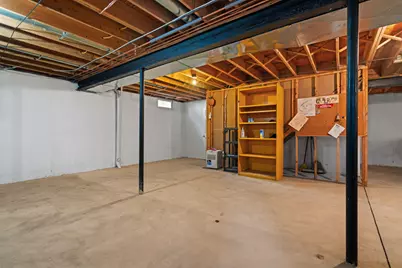 3721 Bristol Drive, Dexter, MI 48130 - Photo 40