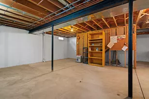 3721 Bristol Dr, Dexter, MI 48130 - Photo 40