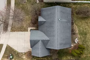 3721 Bristol Dr, Dexter, MI 48130 - Photo 18