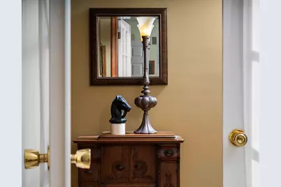 3721 Bristol Drive, Dexter, MI 48130 - Photo 26