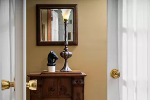 3721 Bristol Dr, Dexter, MI 48130 - Photo 26