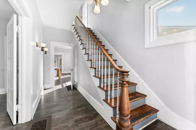 1505 S State Street, Ann Arbor, MI 48104 - Photo 2