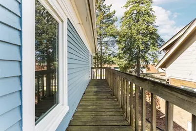 1505 S State Street, Ann Arbor, MI 48104 - Photo 16