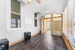 1505 S State St, Ann Arbor, MI 48104 - Photo 20