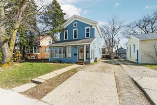 1505 S State St, Ann Arbor, MI 48104 - Photo 60