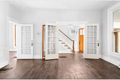 1505 S State Street, Ann Arbor, MI 48104 - Photo 4