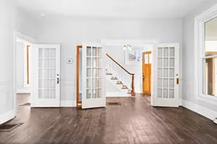 1505 S State St, Ann Arbor, MI 48104 - Photo 4