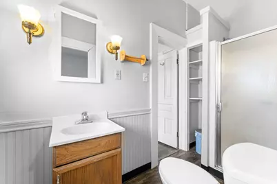 1505 S State Street, Ann Arbor, MI 48104 - Photo 8